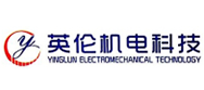 東莞市91视频免费看機電設備科技有限公司（sī）