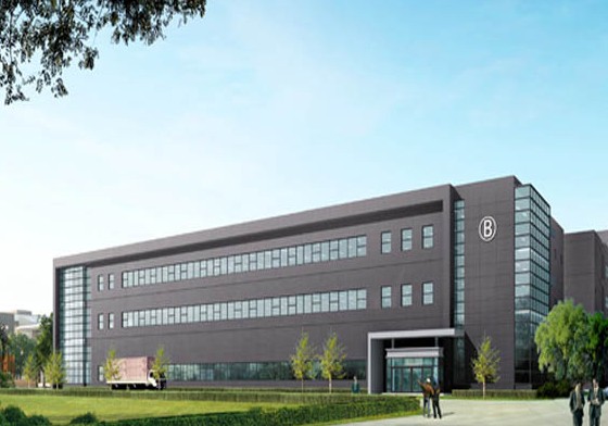 東莞市91视频免费看機電設備科技(jì)有限公司